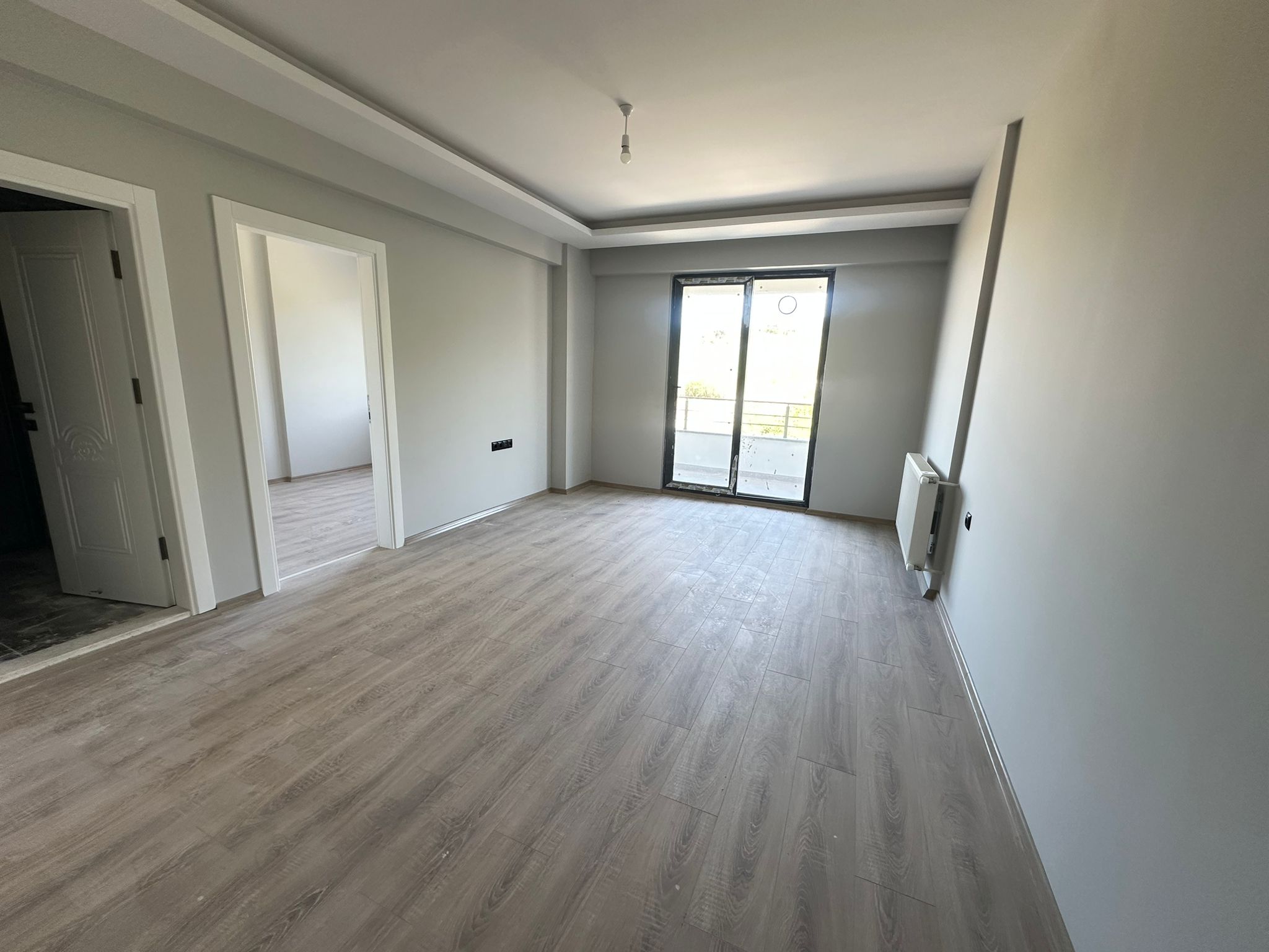 MABELDEN LİSELER MAHALLESİNDE LÜKS KİRALIK